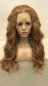 Preview: Envy - Pretty Princess - Limited Edition